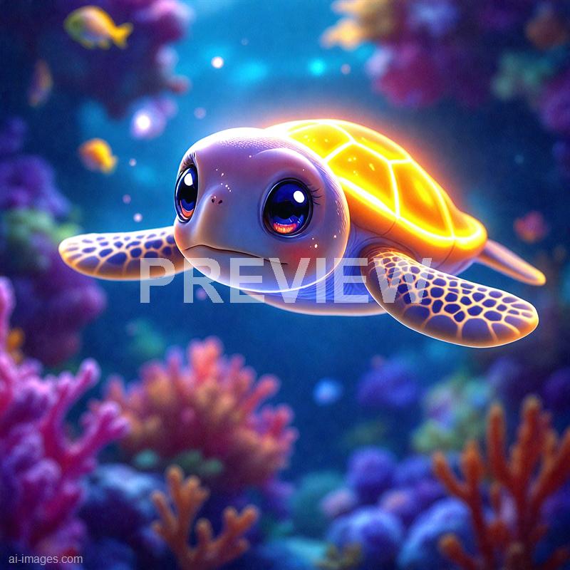 981 - make-the-image-without-distortions-and-make-sure-of-t_250425205658_Filename Text 2_09458_Filename Text 3